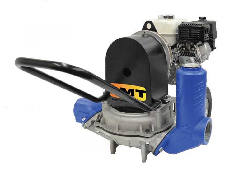 Teel Dayton Pumps Replacement Models Availabe