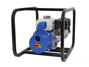 Teel Pump Catalog - Teel Pumps Replacements | TeelPumpCatalog.com