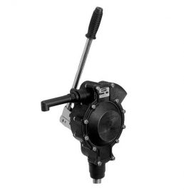 Teel Pump Hand Operated Pumps