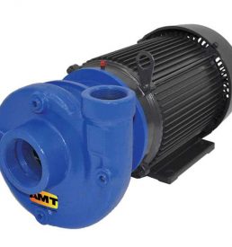 Teel Heavy Duty Pumps