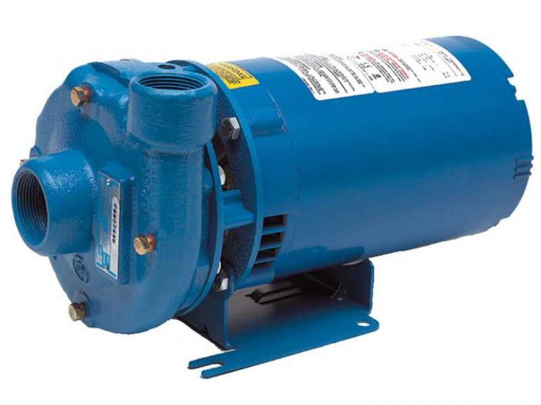 Teel Pump Catalog Teel Pumps Replacements
