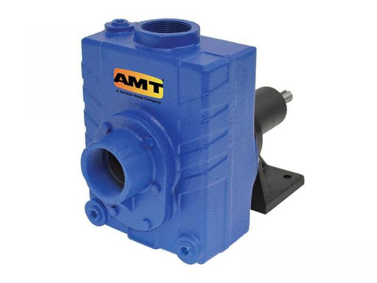 Teel Pedestal Pumps Replacement Models