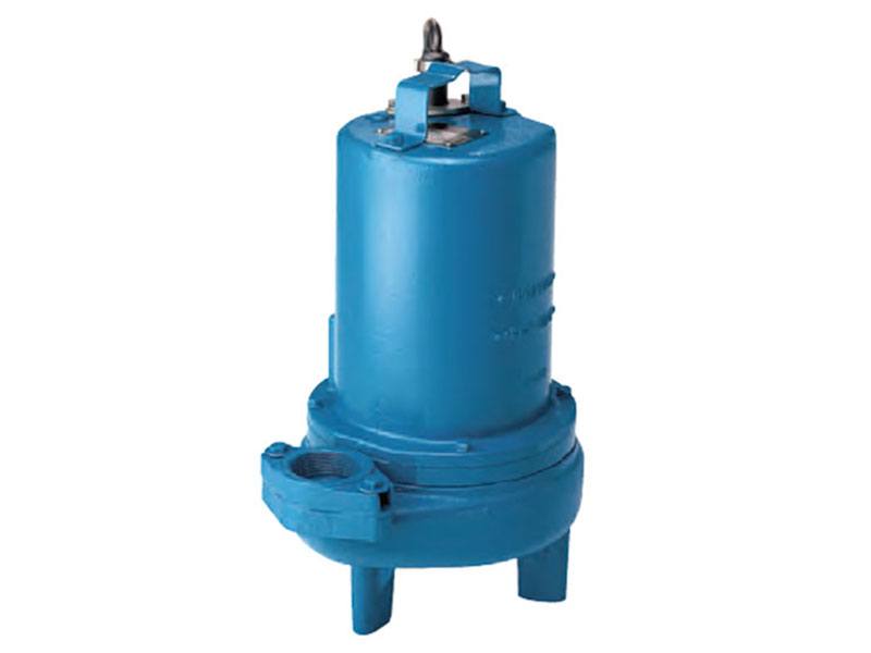 Teel Submersible Pumps - Replacement Models | TeelPumpCatalog.com